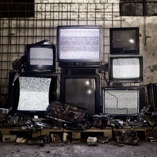 cover cd