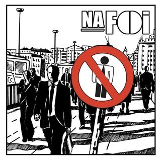 NAFOI