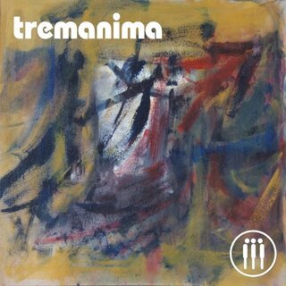 TREMANIMA