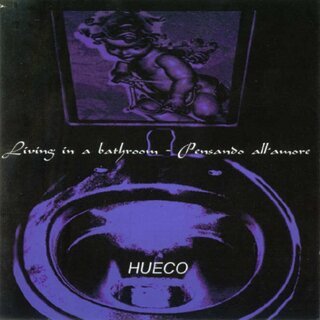 HUECO