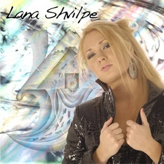 LANA SHVILPE