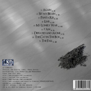 Songtrack
