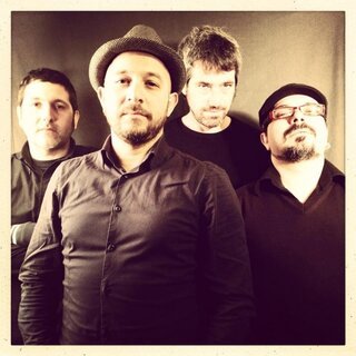 KY 2013