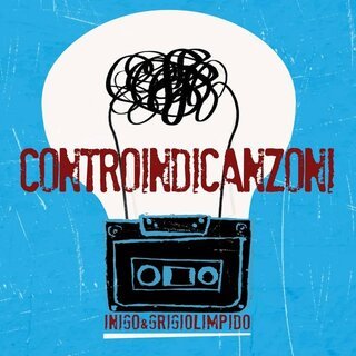 Controindicanzoni