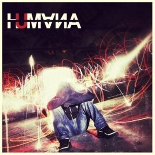 Cover Humana.jpg