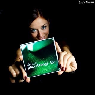 Pocketsong