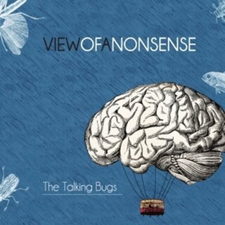 ViewOfANonsense