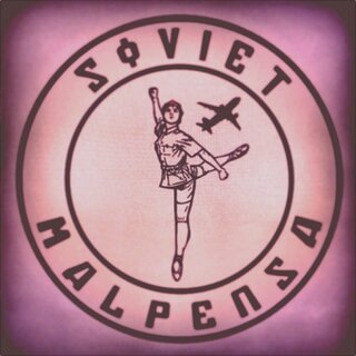 soviemalpensalogo.jpg