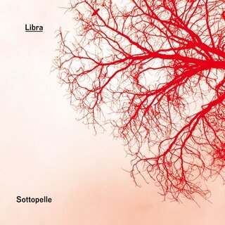 La cover di "Sottopelle"