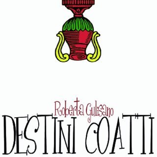 DESTINI COATTI