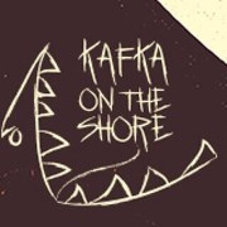 KAFKA ON THE SHORE