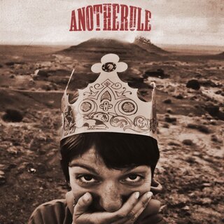 ANOTHERULE