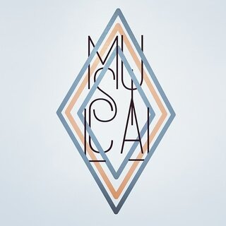 Musicall