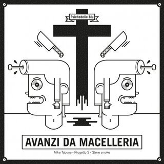 cover disco