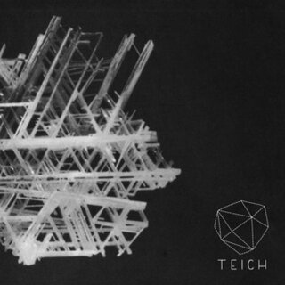 TEICH_COVER_sito.jpeg