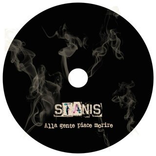 Cd image