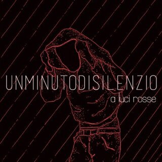 a luci rosse