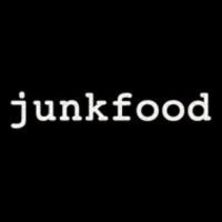 JUNKFOOD (2).jpg