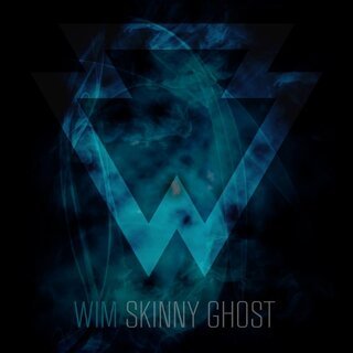 skinny ghost