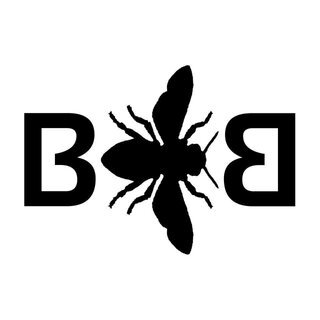 bee.jpg