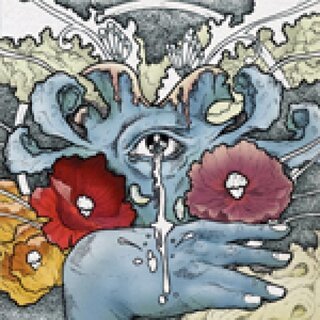 Cloud Eye (Transubstans Rec.)