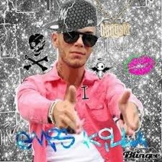 Emis Killa