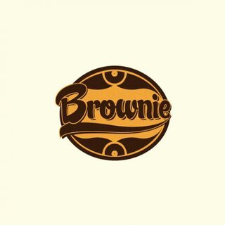 brownie.jpg