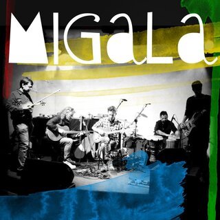 Migala.jpg