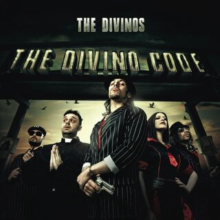 divinos cover.jpg