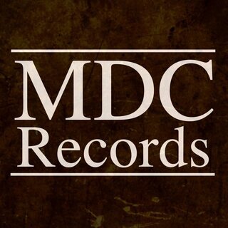 MDC Rec.jpg