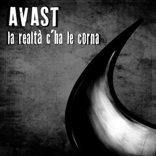 Avast_la realtà c'ha le corna - Copia1.JPG