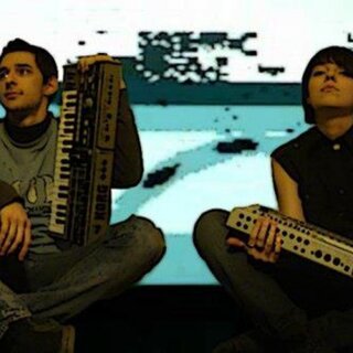Art Elexctronix