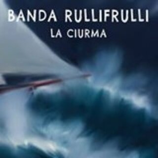 rulli
