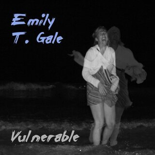 Vulnerable