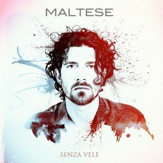 Maltese