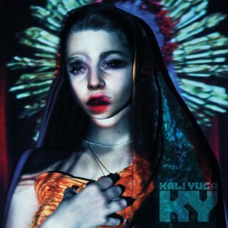 KY 2014
