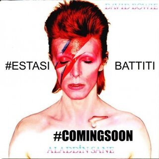 Bowiestasi