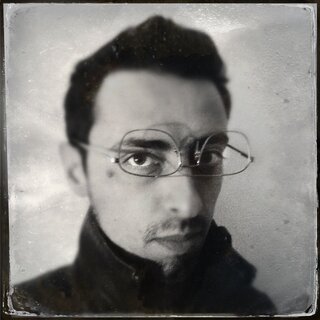 enrico.jpg
