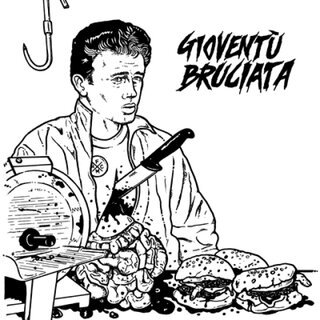 Fronte_Cover piccola.jpg