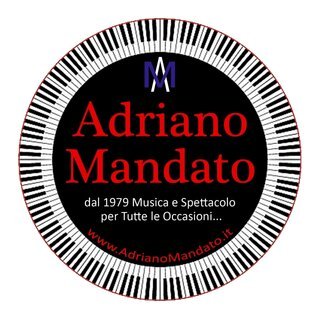 Logo-Adriano-Mandato-web.jpg