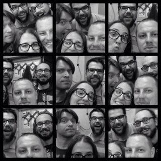 es-selfie.jpg