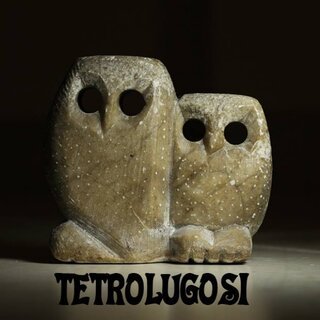 copertina album.jpg