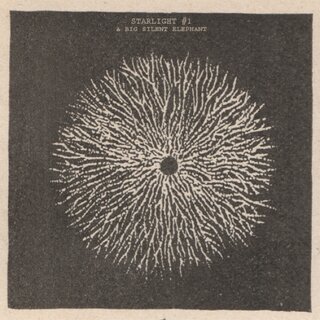 Starlight (Single)