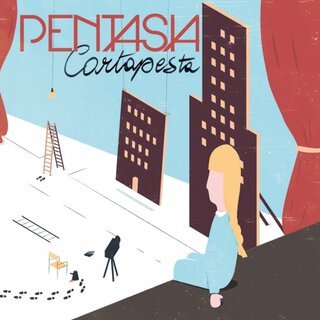 booklet pentasia ok.jpg