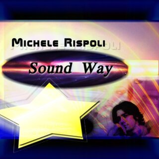 Art Sound way