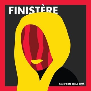 Cover Album