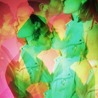 psychpop.jpg