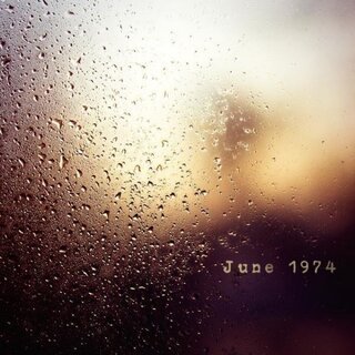 june.jpg