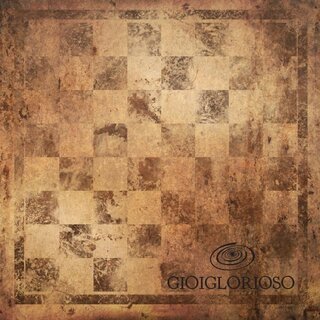 Cover Album