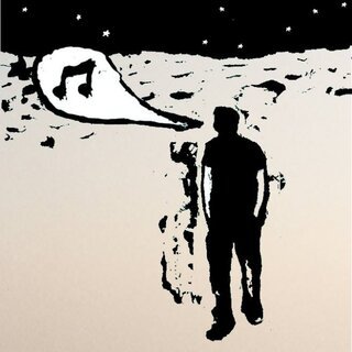Le luci della centrale elettrica_2014_avatar_rockit.jpg
